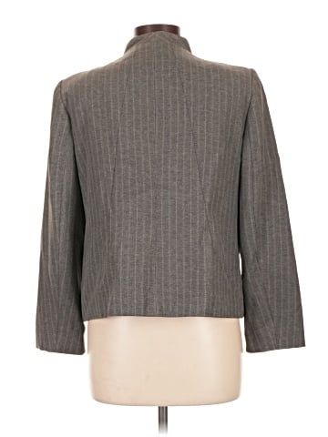 Alfred Dunner Blazer (view 2)