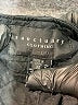 Sanctuary Solid Black Cargo Shorts Size 30 waist - photo 3