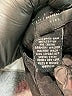 Sanctuary Solid Black Cargo Shorts Size 30 waist - photo 4