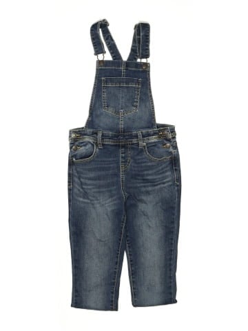 Cat & Jack Overalls (view 1)