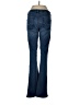 Red Engine Blue Jeans Size 31 waist - photo 2
