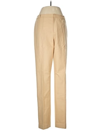 Linda Allard Ellen Tracy Dress Pants (view 1)