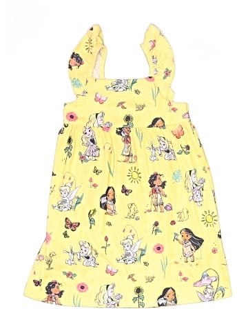 Disney Dress (view 1)
