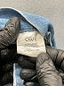 Unbranded Blue Jeans Size L - photo 8