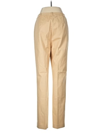 Linda Allard Ellen Tracy Dress Pants (view 2)