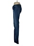 Red Engine Blue Jeans Size 31 waist - photo 5