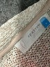 Sparrow Tan Cardigan Size S - photo 7