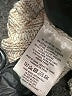 Sparrow Tan Cardigan Size S - photo 8