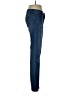 Red Engine Blue Jeans Size 31 waist - photo 4