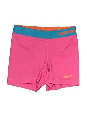 Nike Athletic Shorts (view 1)