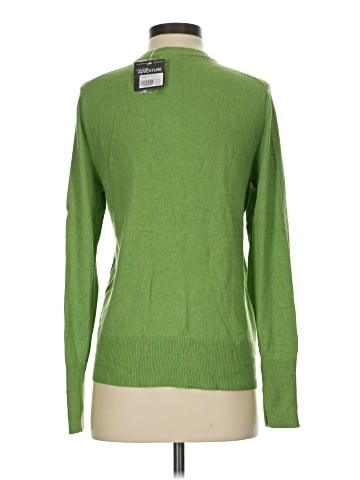Eddie Bauer Cardigan (view 2)