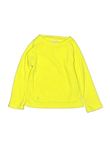 Dudley Stephens Sweatshirt (view 1)