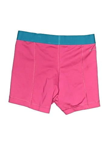 Nike Athletic Shorts (view 2)