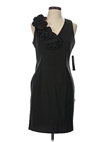 S.L. Fashions Cocktail Dress (view 1)
