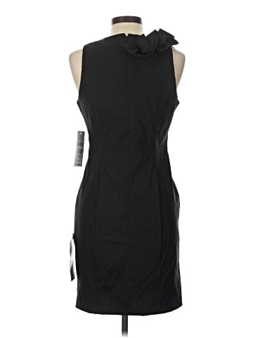 S.L. Fashions Cocktail Dress (view 2)