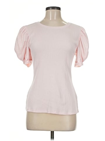 1.State Short Sleeve T-Shirt (view 1)