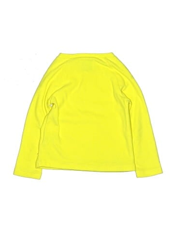 Dudley Stephens Sweatshirt (view 2)