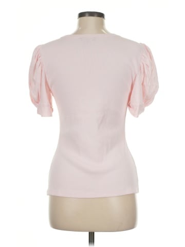 1.State Short Sleeve T-Shirt (view 2)