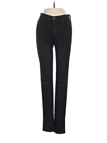 James Jeans Jeans (view 1)