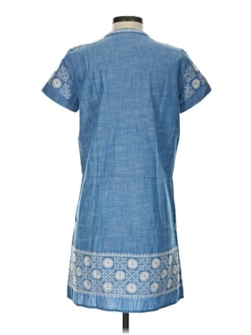 Madewell Casual Dress (view 2)