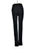 James Jeans Black Jeans Size 24 waist - photo 2