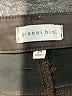 Gianni Bini Black Casual Pants Size 29 waist - photo 7
