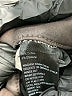 Gianni Bini Black Casual Pants Size 29 waist - photo 8