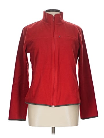 Gap Factory Store Cardigan (view 1)