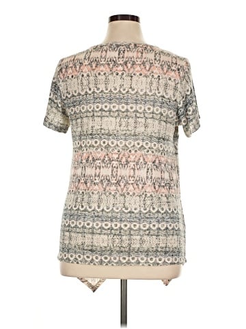 Alyx Short Sleeve T-Shirt (view 2)