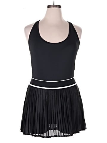 Athleta Cocktail Dress (view 1)