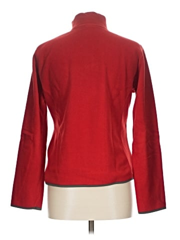 Gap Factory Store Cardigan (view 2)
