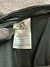 Adidas Blue Track Pants Size 7 - photo 3