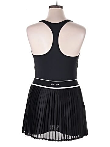 Athleta Cocktail Dress (view 2)