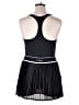 Athleta Black Cocktail Dress Size XL - photo 2