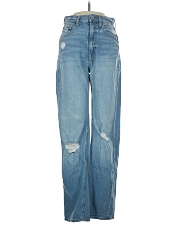 Gap Jeans (view 1)