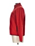 Gap Factory Store 100% Polyester Red Cardigan Size L - photo 5