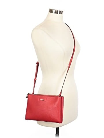 Guess Crossbody Bag (view 2)