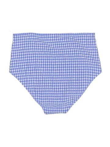 J.Crew Factory Store Swimsuit Bottoms (view 2)