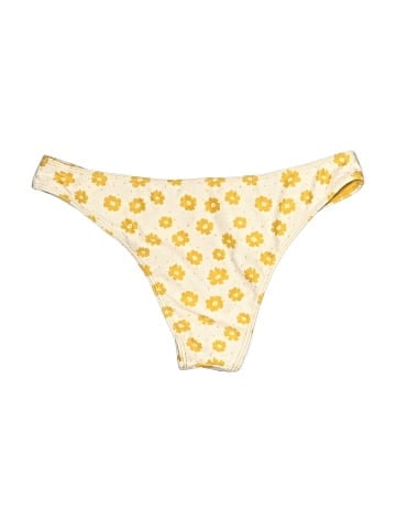 Forever 21 Swimsuit Bottoms (view 2)