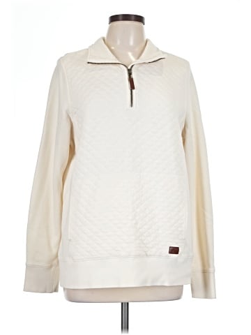 L.L.Bean Fleece (view 1)