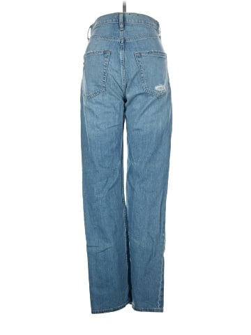Gap Jeans (view 2)