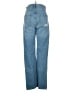 Gap Stars Blue Jeans Size 25R - photo 2