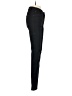 James Jeans Black Jeans Size 24 waist - photo 4