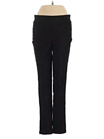 NYDJ Active Pants (view 1)