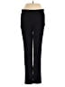 NYDJ Solid Black Active Pants Size 0 - photo 1