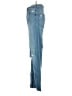 Gap Stars Blue Jeans Size 25R - photo 5
