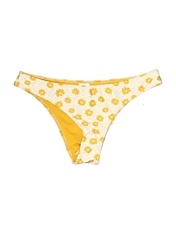 Forever 21 Swimsuit Bottoms (view 1)