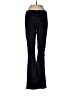 Red Engine Black Jeans Size 31 waist - photo 1
