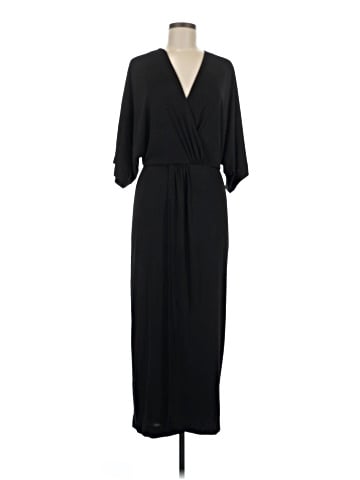 H&M Casual Dress (view 1)