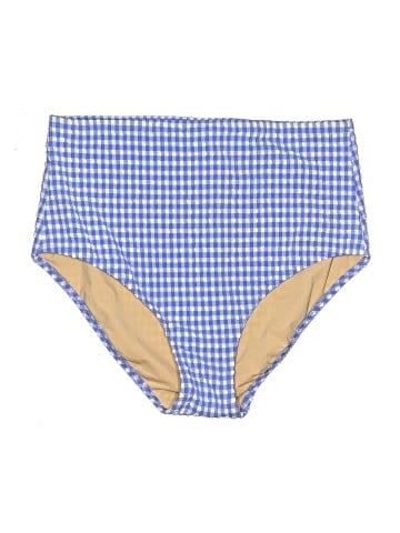 J.Crew Factory Store Swimsuit Bottoms (view 1)